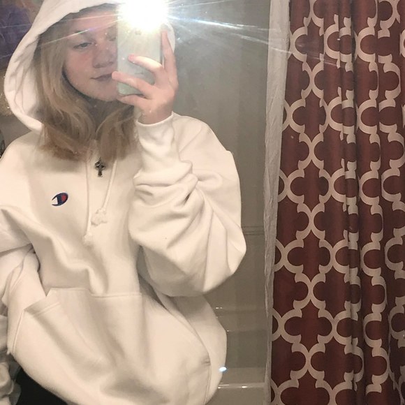 belleboop9